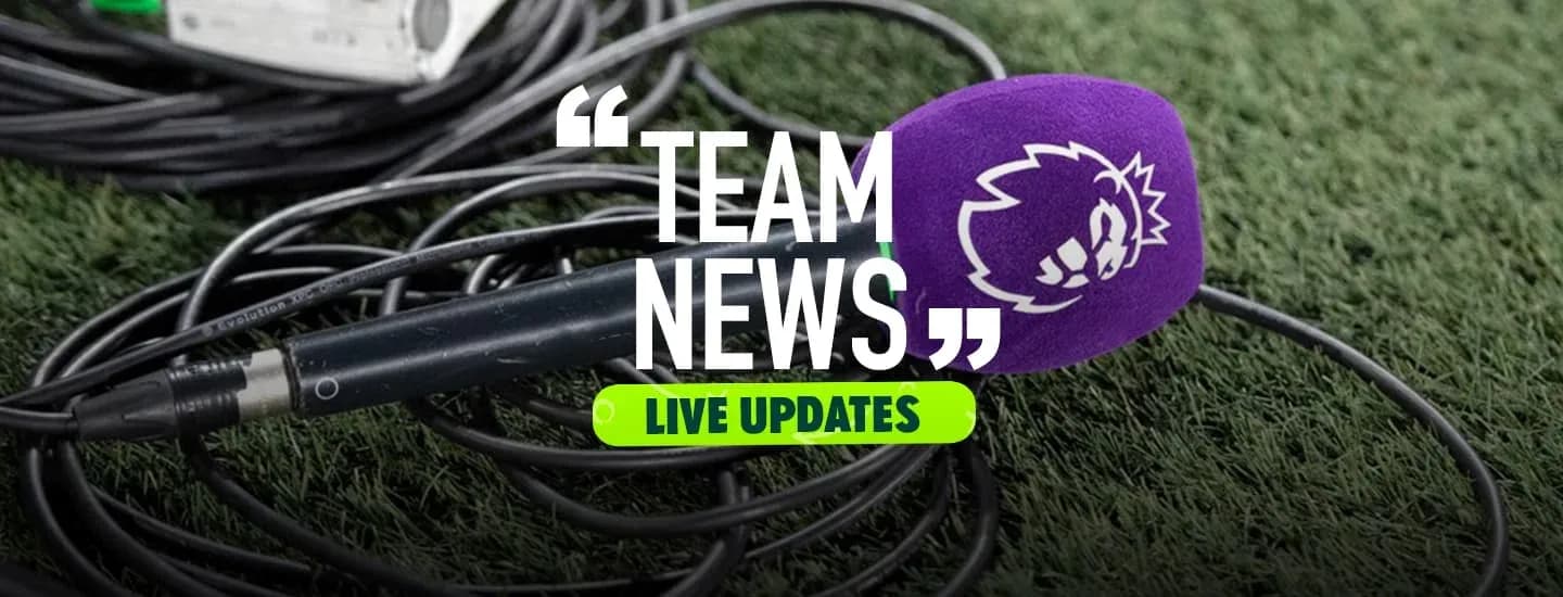 Mic on grass with tangled cables for live updates Mic on grass with tangled cables for live updates