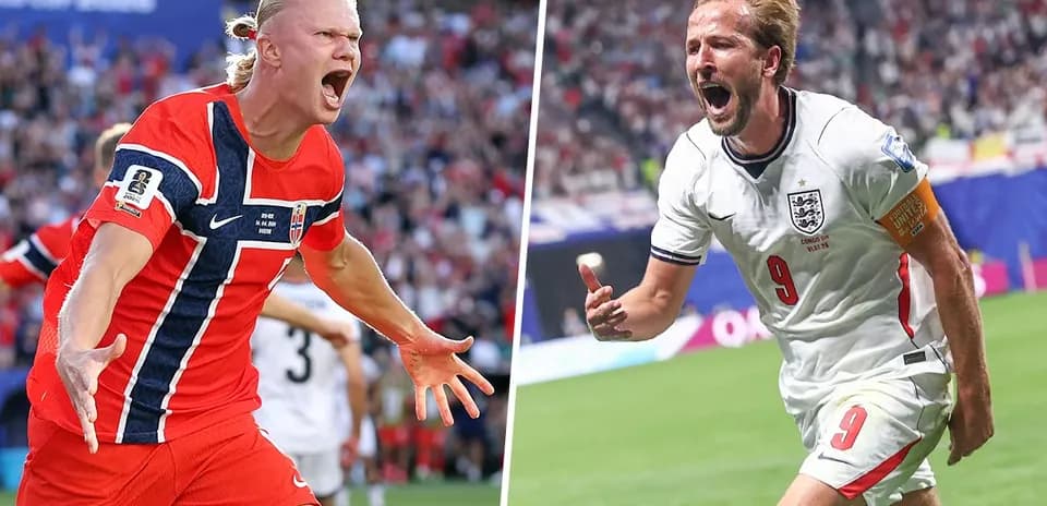 Máximos goleadores y carrera por la Bota de Oro en el Mundial 2026 – 15 de julio Máximos goleadores y carrera por la Bota de Oro en el Mundial 2026 – 15 de julio