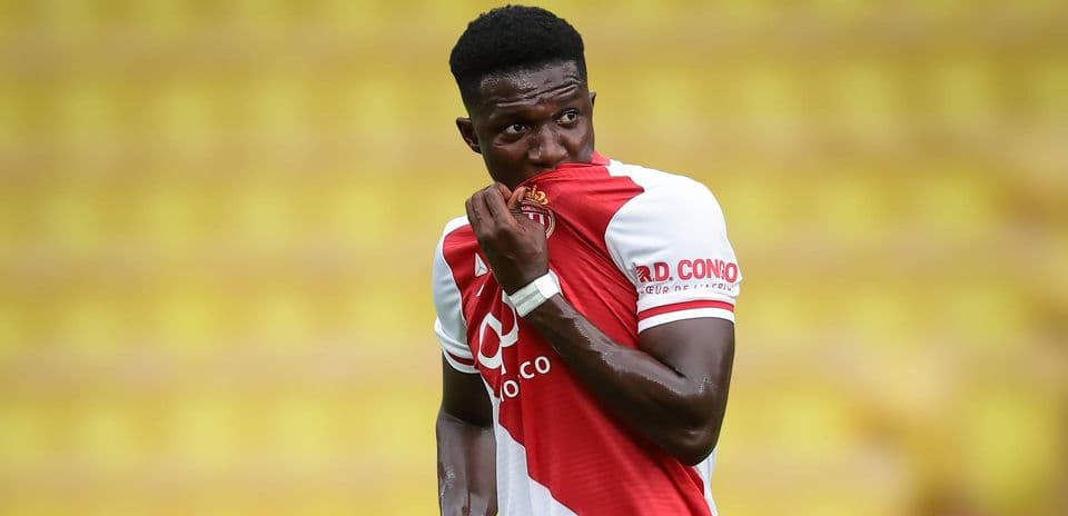 Chelsea enfurecido tras la cancelación del traspaso de Lamine Camara por parte del Mónaco en el último día de mercado Chelsea enfurecido tras la cancelación del traspaso de Lamine Camara por parte del Mónaco en el último día de mercado