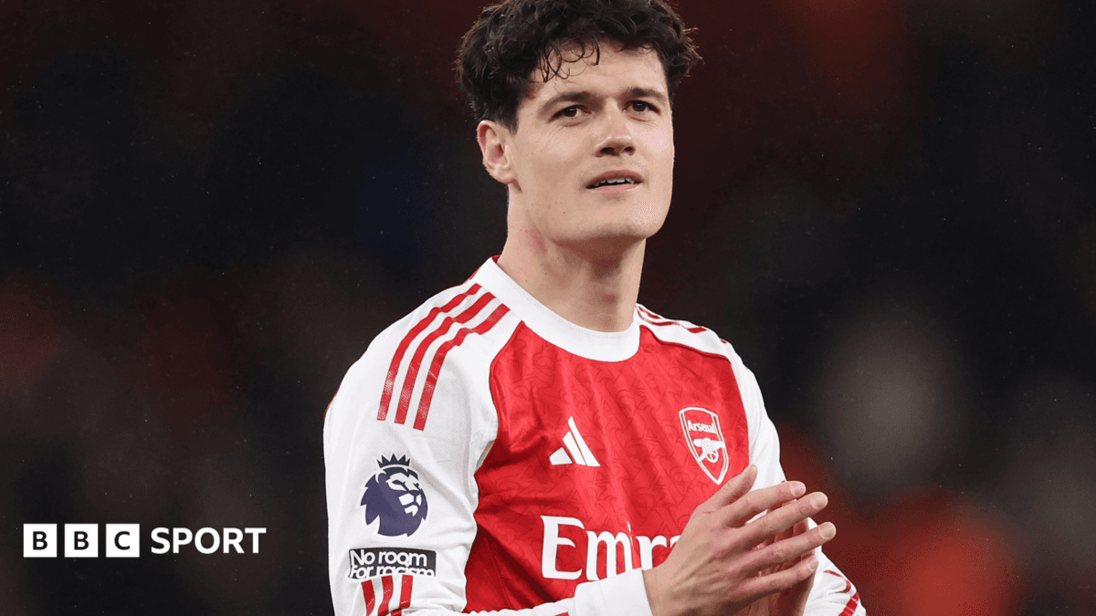 Por qué algunos traspasos en la Premier League no revelan las cifras: tus dudas respondidas Por qué algunos traspasos en la Premier League no revelan las cifras: tus dudas respondidas