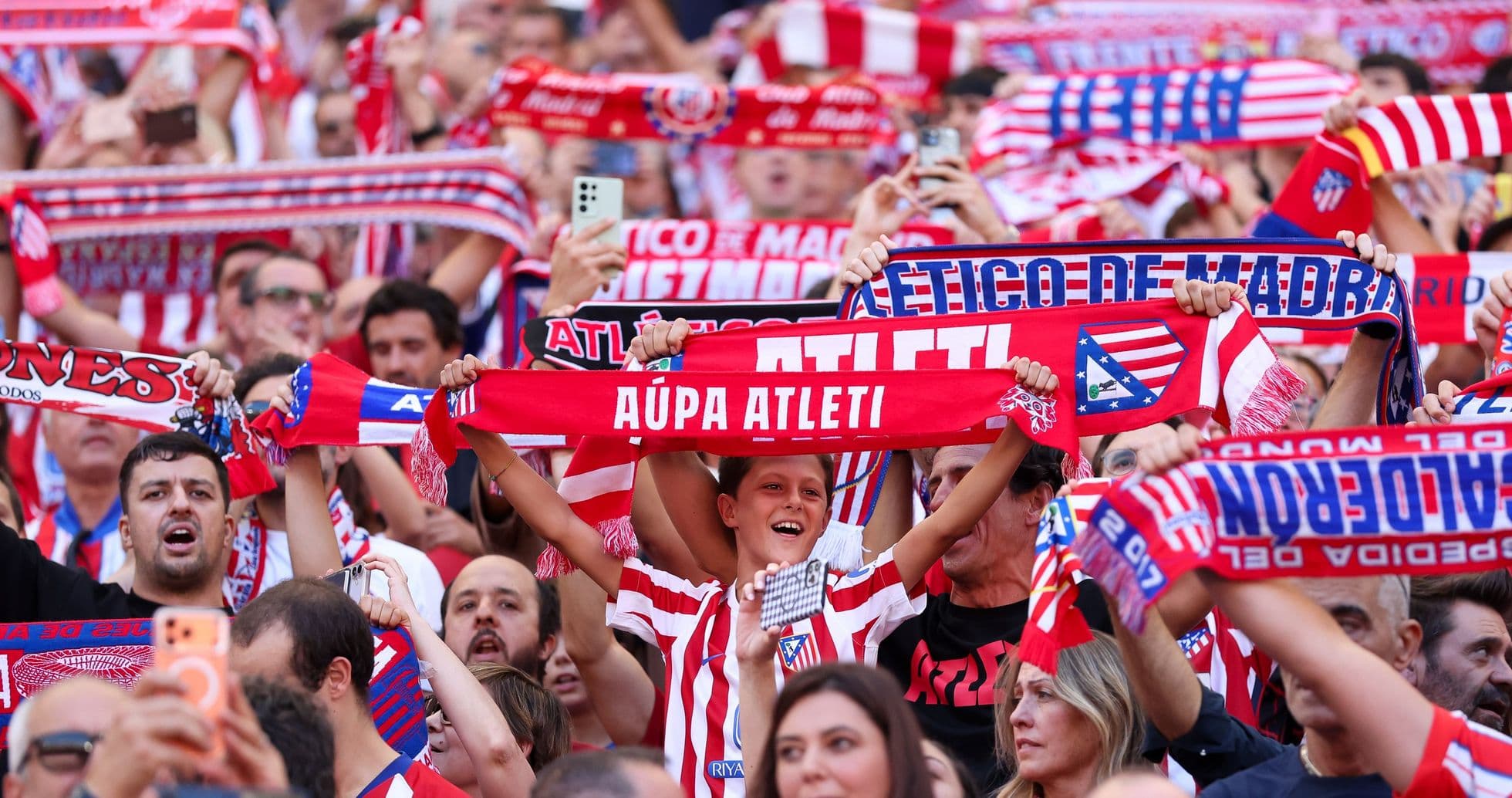 Shai Gilgeous-Alexander se une al grupo propietario del Atlético de Madrid Shai Gilgeous-Alexander se une al grupo propietario del Atlético de Madrid