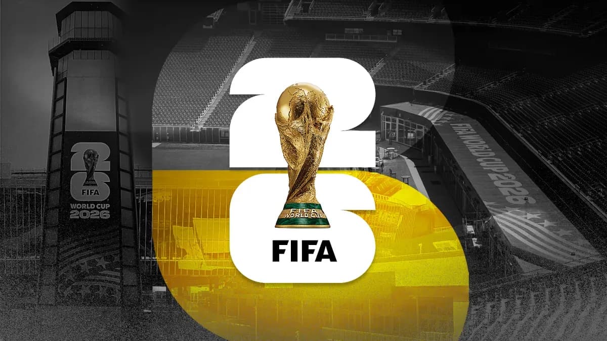Equipos que siguen en la Copa Mundial: Lista actualizada de los clasificados a octavos de final Equipos que siguen en la Copa Mundial: Lista actualizada de los clasificados a octavos de final