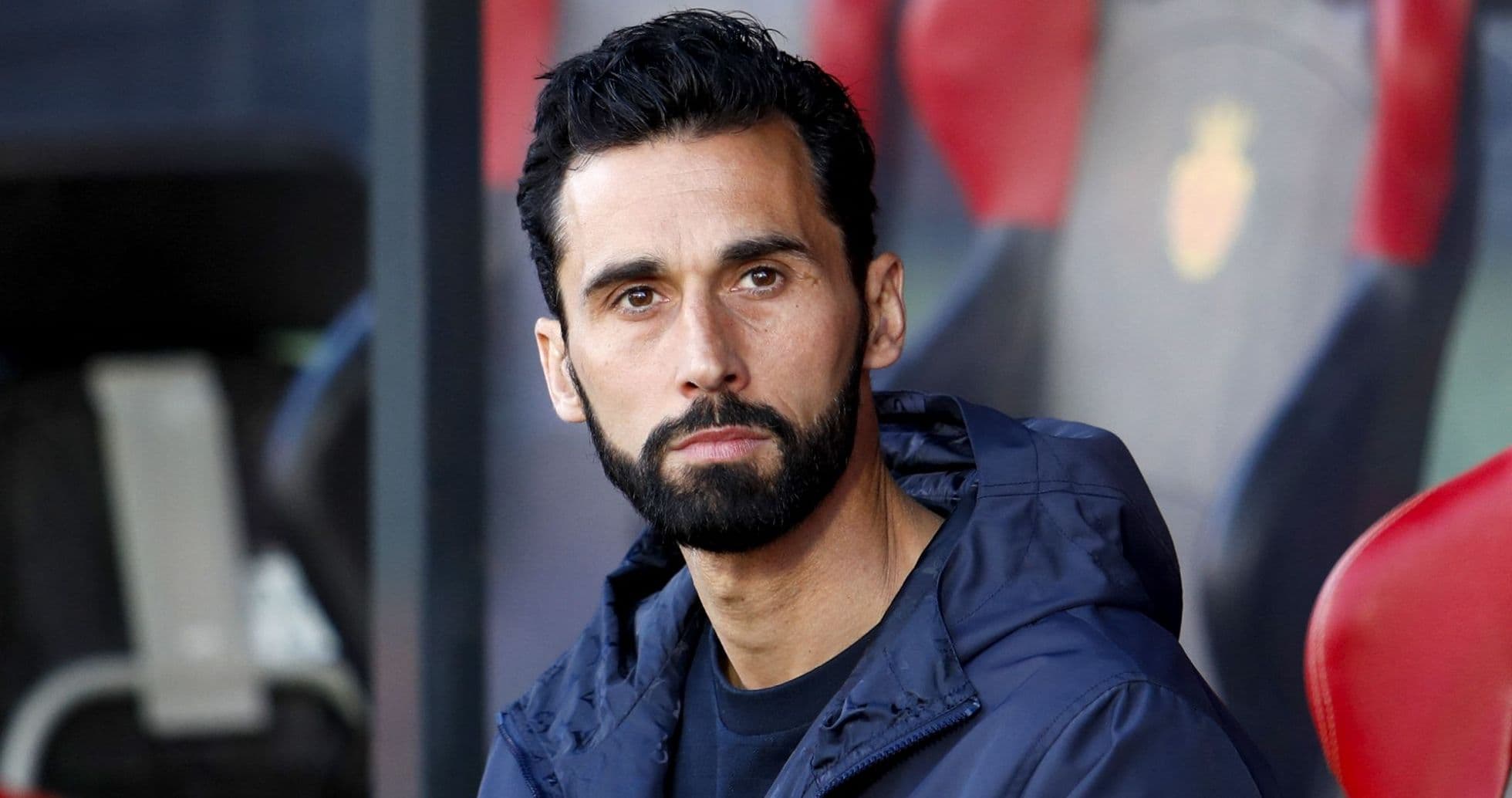 Alvaro Arbeloa refuerza Fulham con dos fichajes de Real Madrid Alvaro Arbeloa refuerza Fulham con dos fichajes de Real Madrid