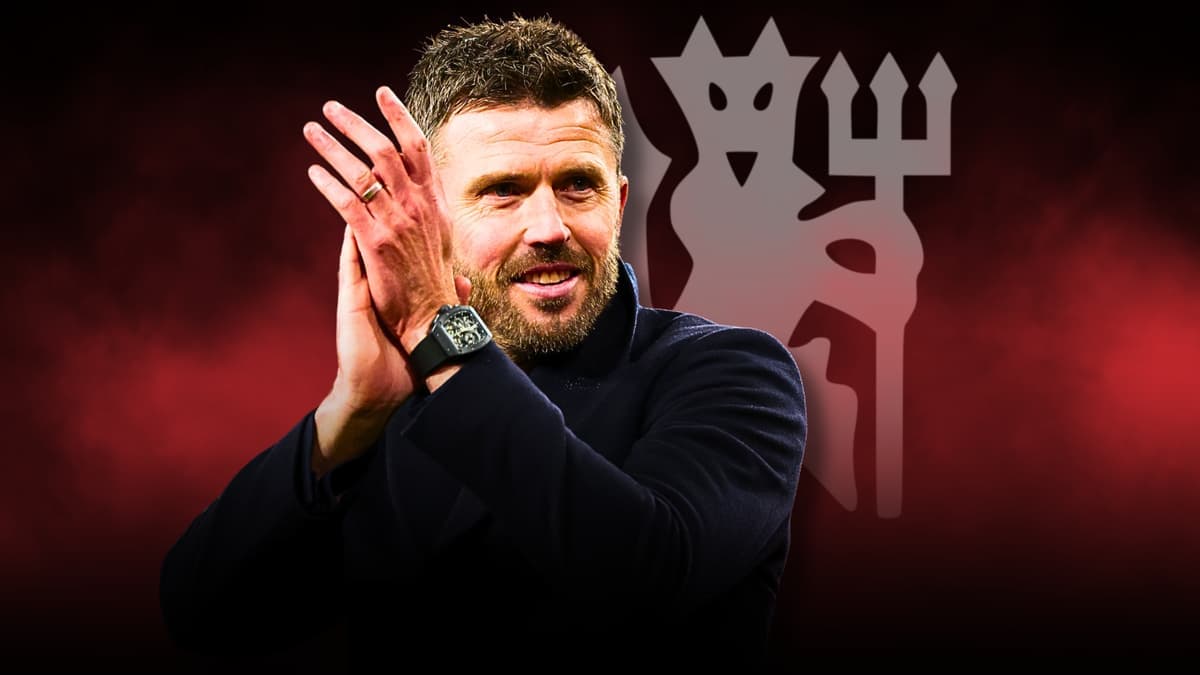 Manchester United recibe un gran impulso en el mediocampo con nuevo fichaje confirmado por Fabrizio Romano Manchester United recibe un gran impulso en el mediocampo con nuevo fichaje confirmado por Fabrizio Romano