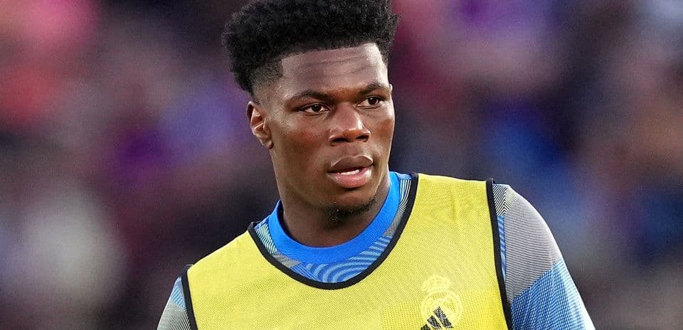 Últimas noticias de fichajes: Manchester City apunta a dos jugadores del Chelsea y Real Madrid podría vender a Tchouameni Últimas noticias de fichajes: Manchester City apunta a dos jugadores del Chelsea y Real Madrid podría vender a Tchouameni