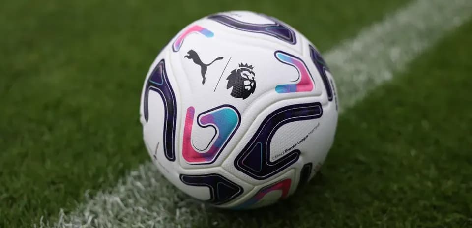 Partidos de la Premier League hoy: Resultados actualizados y calendario temporada 2026-27 Partidos de la Premier League hoy: Resultados actualizados y calendario temporada 2026-27