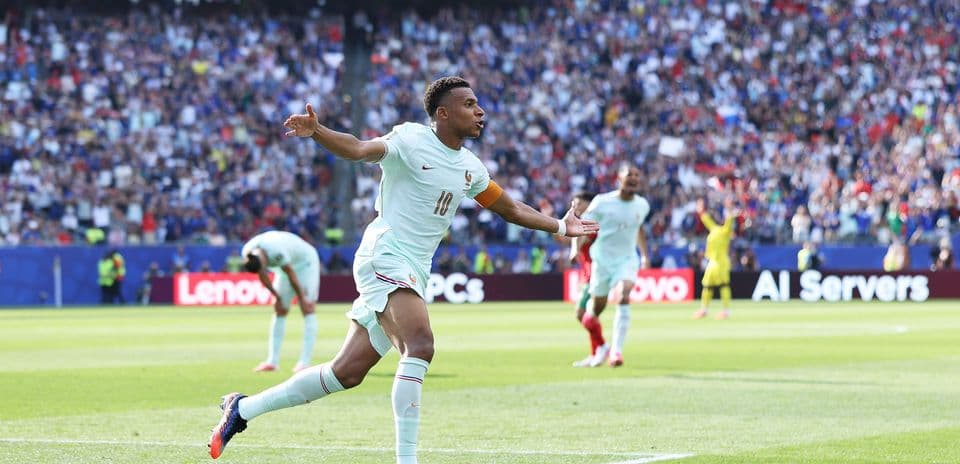 Cómo conseguir entradas para Francia vs España en la semifinal del Mundial 2026 Cómo conseguir entradas para Francia vs España en la semifinal del Mundial 2026