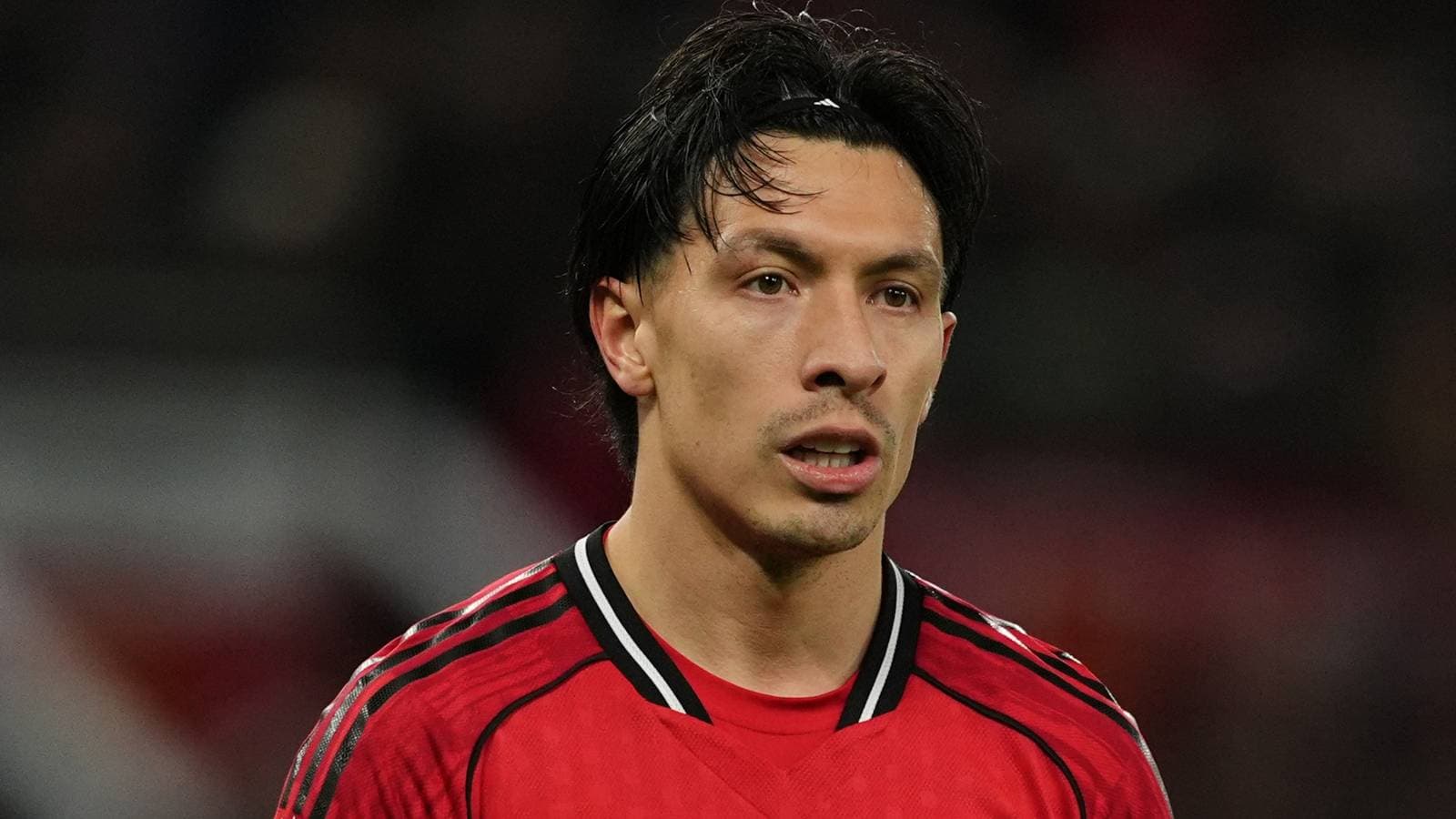 Lisandro Martínez Publica Declaración Tras Controversia en Manchester United Lisandro Martínez Publica Declaración Tras Controversia en Manchester United