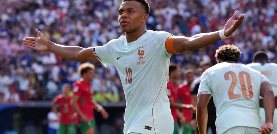 Ubicación y detalles del partido Francia vs España en la semifinal del Mundial 2026 Ubicación y detalles del partido Francia vs España en la semifinal del Mundial 2026