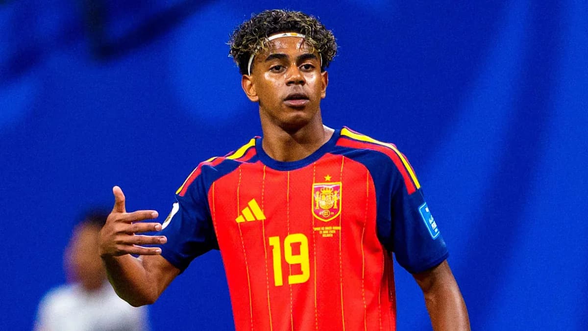 Qué necesita cada equipo para avanzar a los octavos de final del Mundial Qué necesita cada equipo para avanzar a los octavos de final del Mundial