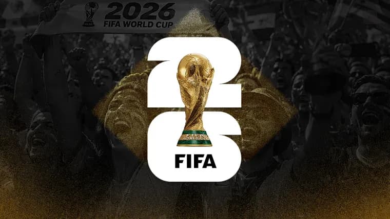 Promociones para apuestas en vivo del Mundial 2026: Las mejores ofertas durante los partidos Promociones para apuestas en vivo del Mundial 2026: Las mejores ofertas durante los partidos