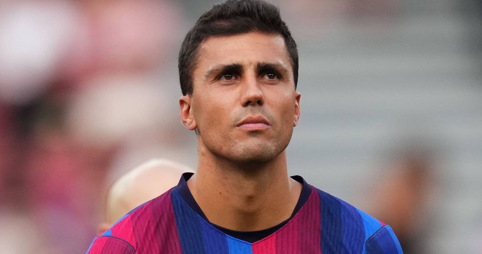Barcelona cancela homenaje a campeones del Mundial de España por tensiones políticas Barcelona cancela homenaje a campeones del Mundial de España por tensiones políticas