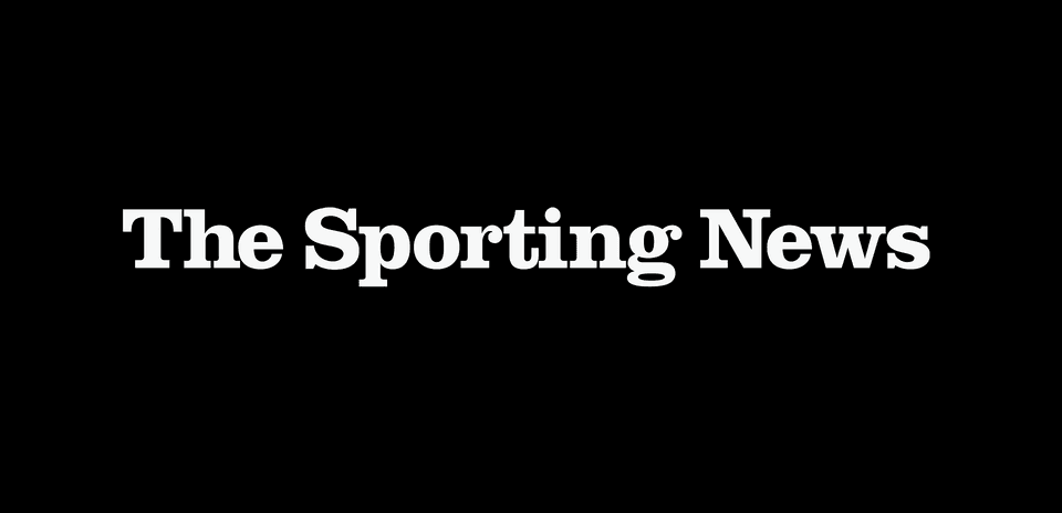 Estados Unidos y su difícil futuro tras la derrota ante Bélgica en el Mundial Estados Unidos y su difícil futuro tras la derrota ante Bélgica en el Mundial