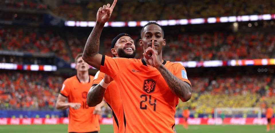 Al-Hilal ficha a Crysencio Summerville por 70 millones de euros, el contrato más caro del club Al-Hilal ficha a Crysencio Summerville por 70 millones de euros, el contrato más caro del club