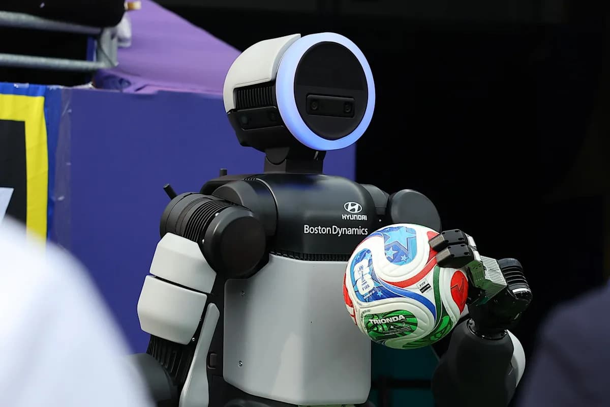 Octavos de final del Mundial 2026: Portugal contra España y Estados Unidos frente a Bélgica Octavos de final del Mundial 2026: Portugal contra España y Estados Unidos frente a Bélgica