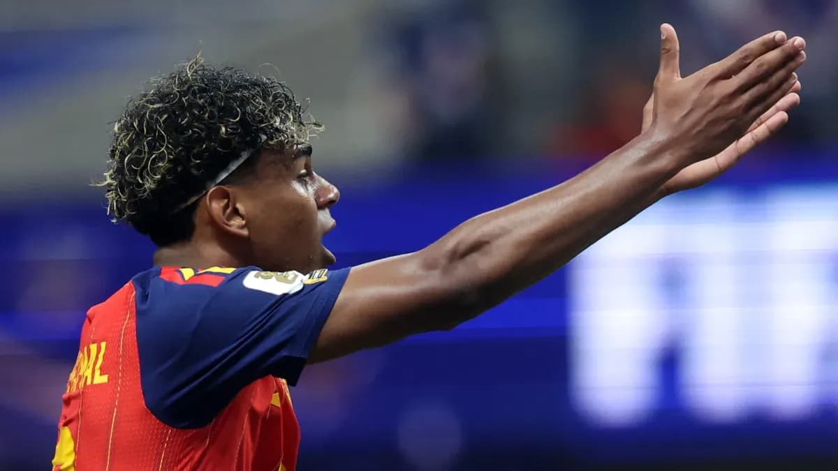 España busca romper su mala racha en eliminatorias del Mundial tras el título de 2010 España busca romper su mala racha en eliminatorias del Mundial tras el título de 2010