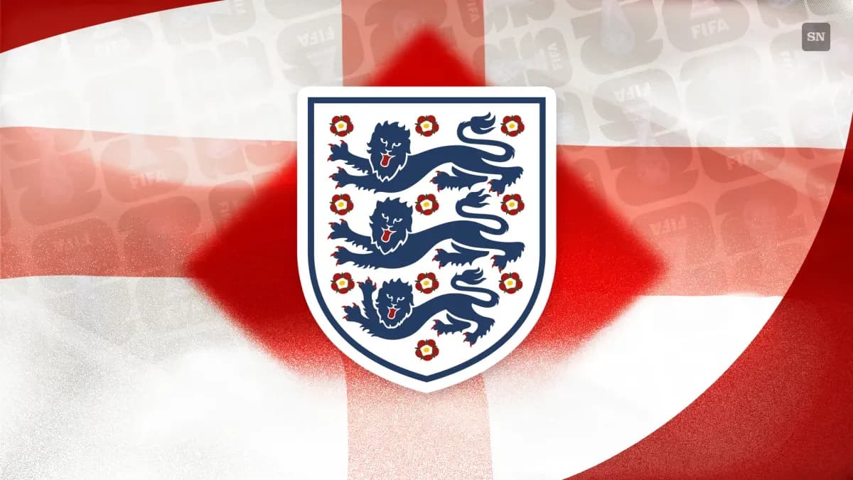Calendario de Inglaterra para el Mundial 2026: fechas, horarios y detalles clave Calendario de Inglaterra para el Mundial 2026: fechas, horarios y detalles clave
