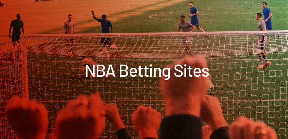 Los Mejores Sitios de Apuestas NBA en Reino Unido - Agosto 2026 Los Mejores Sitios de Apuestas NBA en Reino Unido - Agosto 2026
