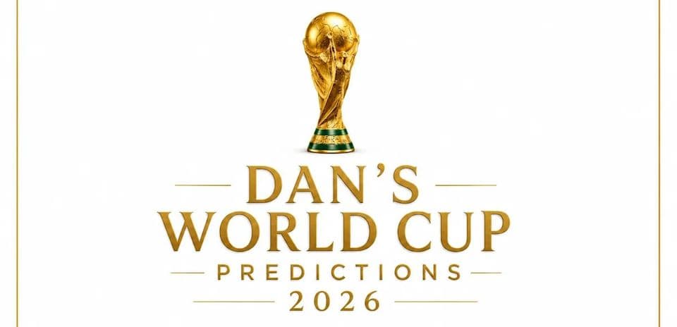 Resultados de Cuartos, Sorteo y Pronósticos de Semifinales en la Liga de Predicciones del Mundial Resultados de Cuartos, Sorteo y Pronósticos de Semifinales en la Liga de Predicciones del Mundial
