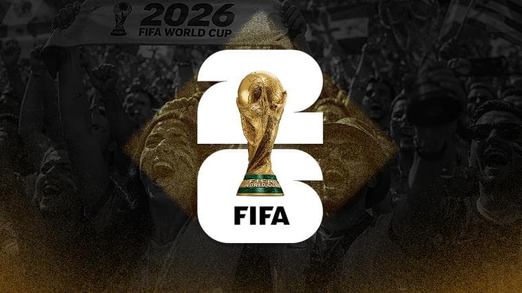 Equipos clasificados a los octavos de final del Mundial 2026: cuadro actualizado y calendario Equipos clasificados a los octavos de final del Mundial 2026: cuadro actualizado y calendario