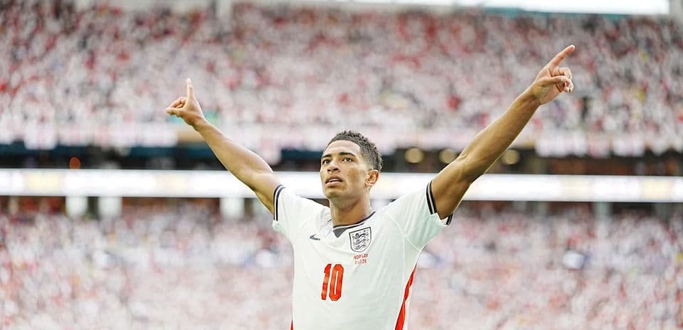 Semifinales del Mundial 2026: Calendario completo, enfrentamientos y camino a la final Semifinales del Mundial 2026: Calendario completo, enfrentamientos y camino a la final