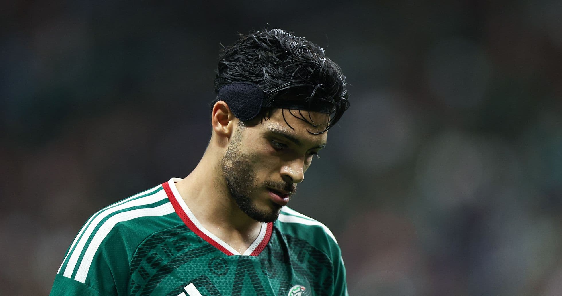 Dónde ver a México en la Copa Mundial de la FIFA 2026: Próximos partidos, horarios y transmisiones Dónde ver a México en la Copa Mundial de la FIFA 2026: Próximos partidos, horarios y transmisiones