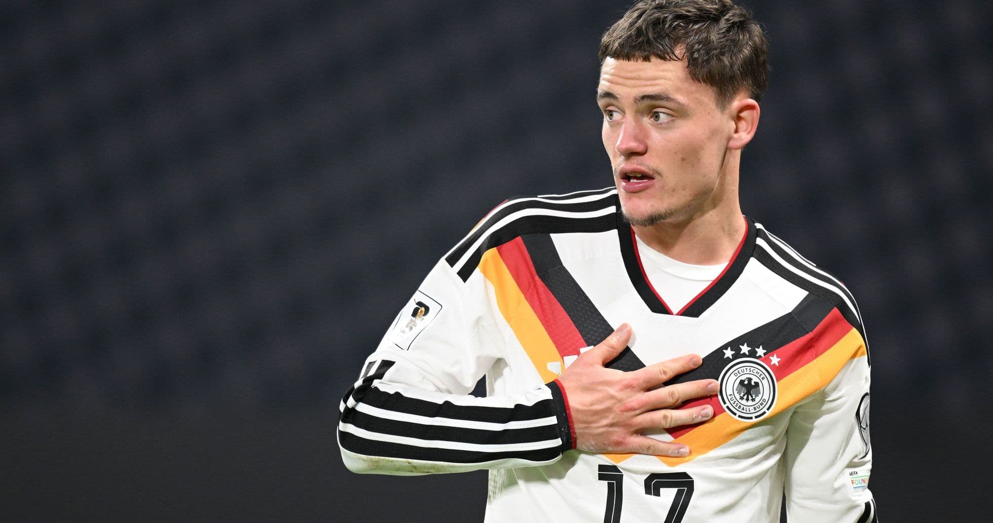 Dónde ver a Alemania en la Copa Mundial de la FIFA 2026: próximos partidos, horarios y transmisiones Dónde ver a Alemania en la Copa Mundial de la FIFA 2026: próximos partidos, horarios y transmisiones