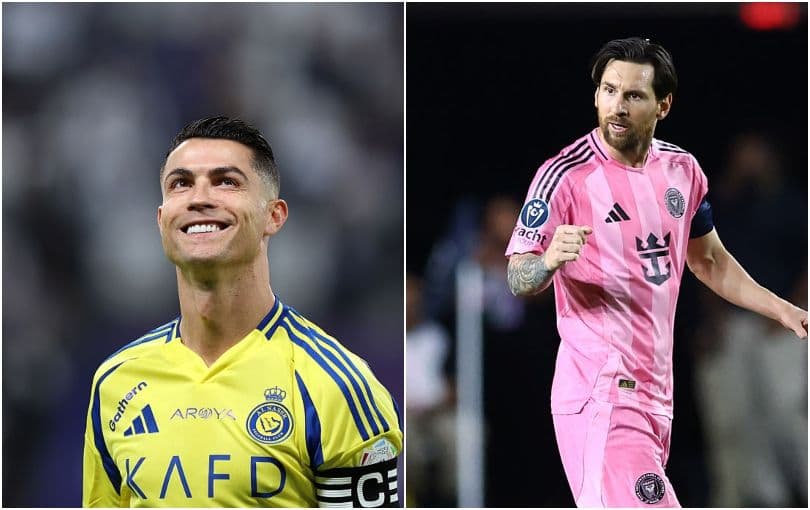 Lista de millonarios del fútbol: Propietarios más ricos y jugadores con mayores ingresos Lista de millonarios del fútbol: Propietarios más ricos y jugadores con mayores ingresos