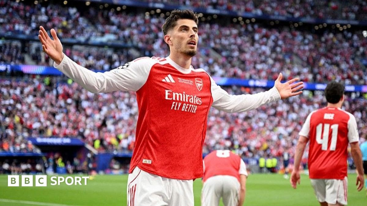 Sorteo de la fase de liga de la Champions League 2026-27: fechas y distribución de los equipos en bombos Sorteo de la fase de liga de la Champions League 2026-27: fechas y distribución de los equipos en bombos
