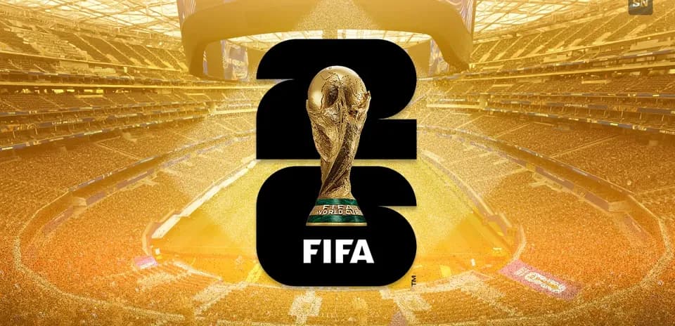 Guía para apostar en las fases eliminatorias del Mundial: tiempos extra, penales y reglas de empate Guía para apostar en las fases eliminatorias del Mundial: tiempos extra, penales y reglas de empate
