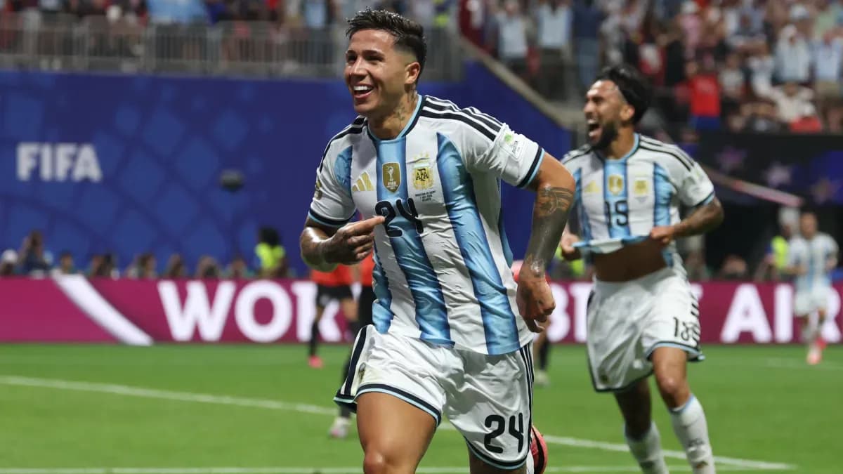 Entradas para Argentina vs Suiza: Precios, ubicaciones y todo lo que debes saber para los cuartos de final del Mundial Entradas para Argentina vs Suiza: Precios, ubicaciones y todo lo que debes saber para los cuartos de final del Mundial
