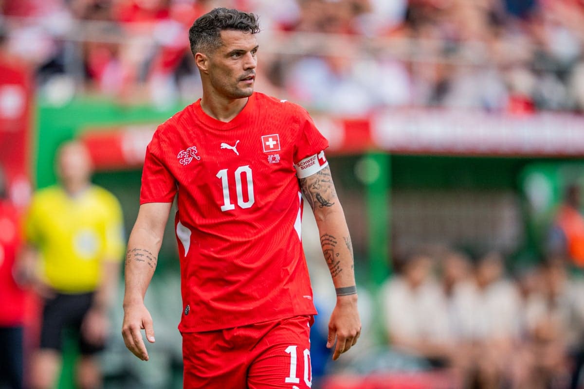 Guía del Grupo B en el Mundial 2026: Suiza favorita y Canadá busca avanzar Guía del Grupo B en el Mundial 2026: Suiza favorita y Canadá busca avanzar