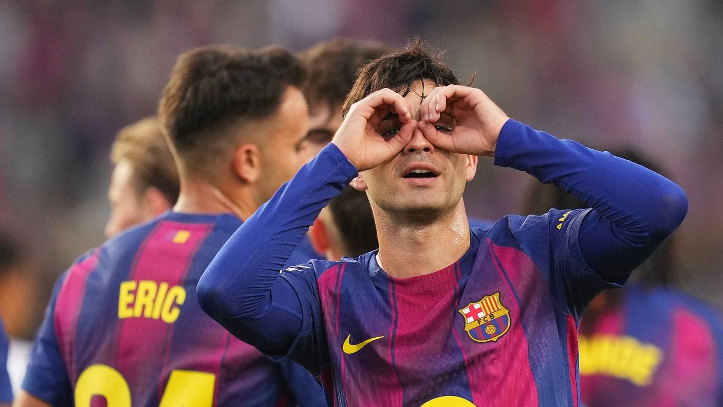 Los 25 Mejores Mediocampistas Centrales del Fútbol Mundial - Clasificación Actual Los 25 Mejores Mediocampistas Centrales del Fútbol Mundial - Clasificación Actual