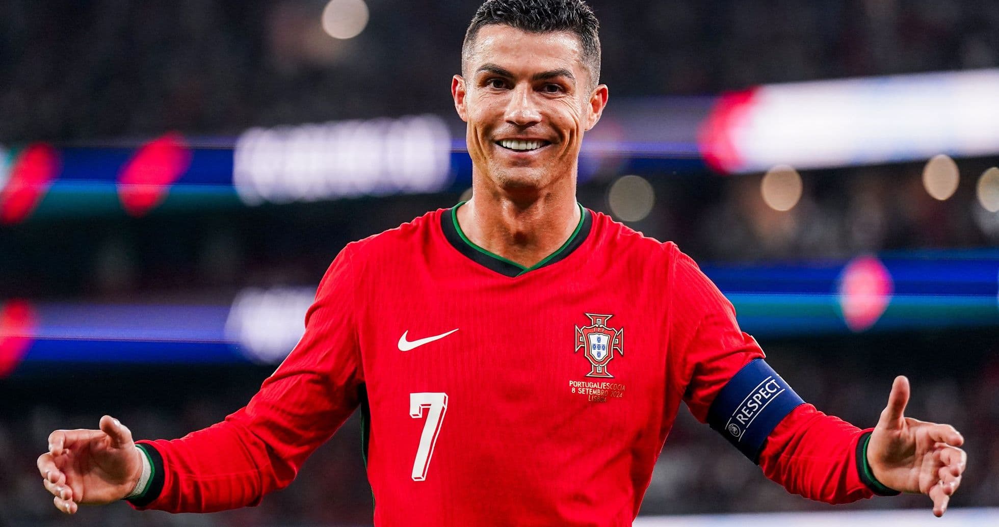 Cómo ver la Copa Mundial 2026 gratis desde cualquier lugar Cómo ver la Copa Mundial 2026 gratis desde cualquier lugar